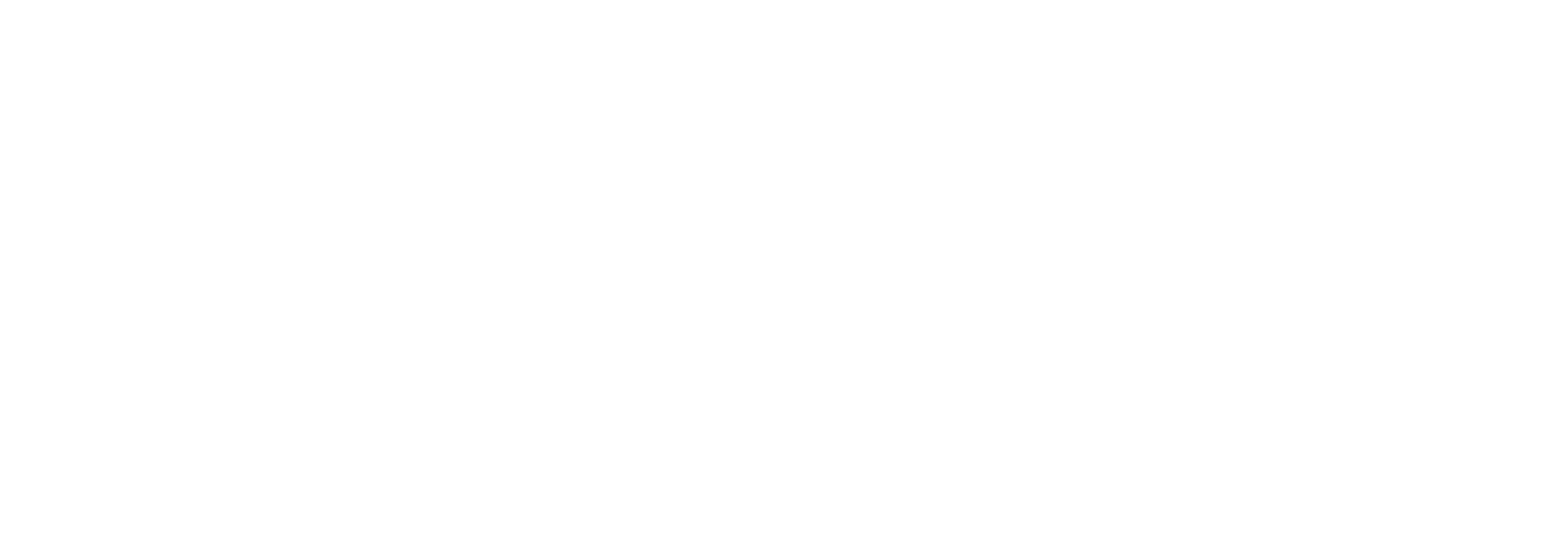 Gránit Prémium Vagyonkezelés logó